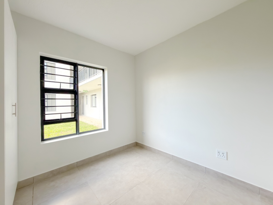 3 Bedroom Property for Sale in Plettenberg Bay Central Western Cape